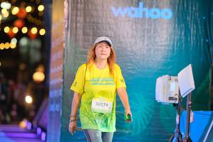 BIB: 50274
                            <button type="button" onclick="openModal(21771701)" class="btn btn-primary btn-sm float-right btn-popup" data-toggle="modal" data-target=".modal-high-quality">
                        <i class="fas fa-shopping-cart"></i> Add to Cart
                    </button>
                                            <button type="button" onclick="isThisMe(21771701, true)" class="btn btn-success btn-sm float-right btn-popup btn-isme hidden" data-toggle="tooltip" data-placement="bottom" title="นี่คือรูปของคุณใช่ไหม คลิกที่นี่เพื่อเอาเข้าอัลบั้ม">
                        <i class="fas fa-plus"></i> Add to album
                    </button>
                    <button type="button" onclick="isThisMe(21771701, false)" class="btn btn-warning btn-sm float-right btn-popup btn-isnotme hidden">
                        <i class="fas fa-ban"></i> Remove from album
                    </button>